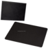 SEPARADORES PP LAMINADO